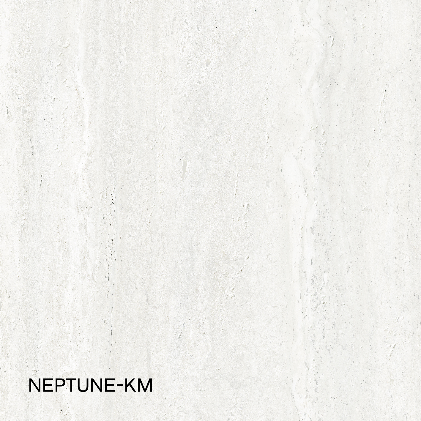 NEPTUNE-KM 75150